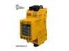 Bender LINETRAXX® SmartDetect MRCDB425-D