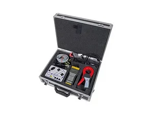 Bender ISOSCAN EDS30系列