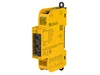 Bender LINETRAXX® RCM410R 側面