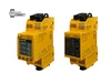 Bender LINETRAXX® SmartDetect MRCDB425