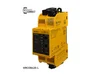 Bender LINETRAXX® SmartDetect MRCDB425-L