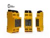 Bender LINETRAXX® SmartDetect RCMS