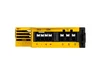 Bender LINETRAXX® RCM410R 底部