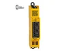 Bender LINETRAXX® RCM410R