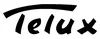 Benedict Telux 凸輪開關 Logo