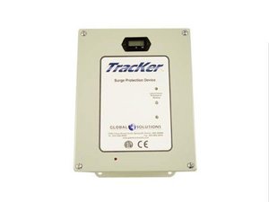 TracKer TL 系列 突波吸收器