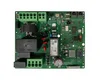 ICC1624 - Connect Plus