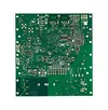Bender ICC1324 充電樁控制器 背面