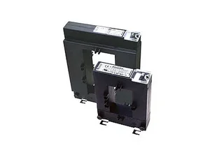 Bender WS50x80S…WS80x160S 比流器