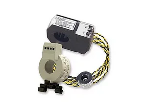 Bender W0-S20…W5-S210, W10/600 比流器