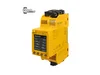 Bender LINETRAXX® SmartDetect RCMS425-D
