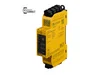 Bender LINETRAXX® SmartDetect RCMS410