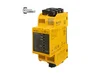 Bender LINETRAXX® SmartDetect RCMS425-L