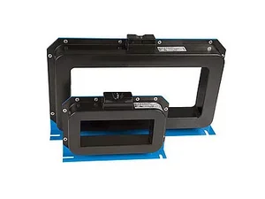 Bender WR70x175S(P)…WR200x500S(P) 比流器
