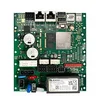 Bender ICC1324 充電樁控制器 正面