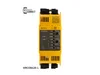 Bender LINETRAXX® SmartDetect MRCDB425-L 正面