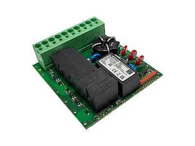 IPM1300 Integrated Power Module - 宇貫企業