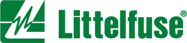 Littelfuse logo