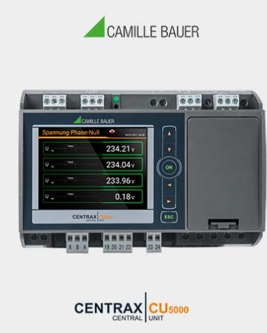 MONITORING AND CONTROLLING