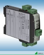 Passive/Active/Multifunctional Signal Converters 